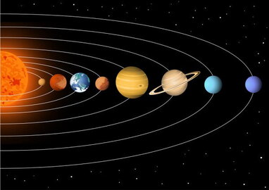 Міжзоряну комету 3I/Atlas можуть вважати майже втричі старшою за Сонячну систему — дослідження