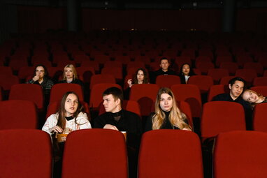 DreamWorks зніме спіноф про Віслюка зі «Шрека»: коли вийде
