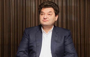 У Монако встановили підозрювану у замаху на бізнесмена Єрмолаєва: вона могла маскуватися під чоловіка
