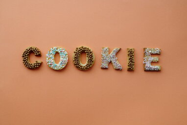 Файли cookie: чи безпечно натискати «Прийняти все» на кожному сайті