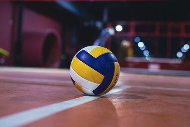 росіян допустили до турнірів з волейболу: рішення ухвалила FIVB
