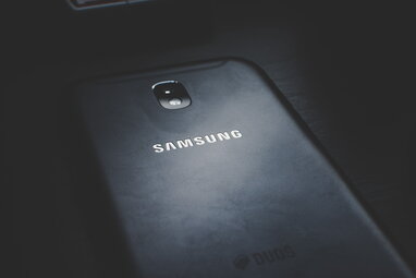 Дані про здоров’я використають для ШІ: Samsung Health змінив умови