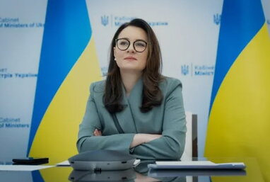 Свириденко відправлять послом у США, на крісло прем'єра – чотири кандидати, – нардеп
