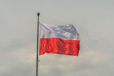 Частина українців у Польщі може втратити тимчасовий захист: названо дедлайн