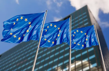 Вони причетні до катувань українських полонених: ЄС запровадив санкції проти 15 осіб
