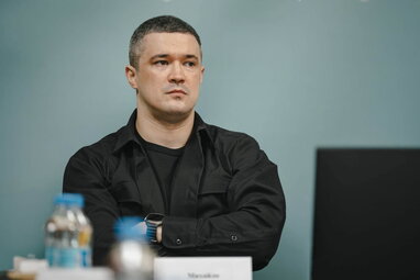Американський історик назвав Федорова одним із найефективніших міністрів оборони та застеріг від його звільнення