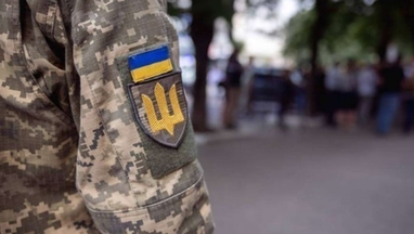 У центрі Львова чоловік отримав травми під час сутички з військовими ТЦК