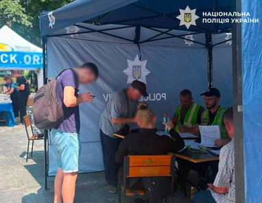У Києві кількість постраждалих через атаку рф зросла до 17
