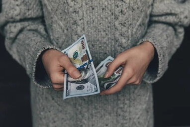 Що означає графа «управління багатоквартирним будинком» у платіжці та за що сплачують українці