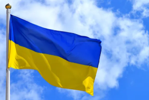 Сили оборони уразили три танкери в Чорному морі й залізничний міст на Донеччині