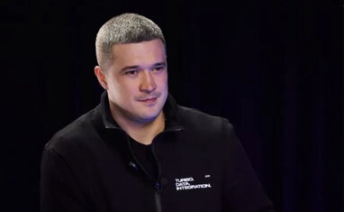 Міністр оборони Італії запросив Михайла Федорова стати своїм радником