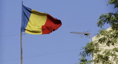 До МЗС Румунії викликали російського посла через дрони