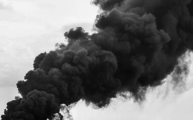 росія запустила по Україні 131 дрон: ППО знешкодила 107, але зафіксовано влучання