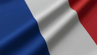 Франція наказала депортувати колишню очільницю RT France через поширення кремлівської пропаганди