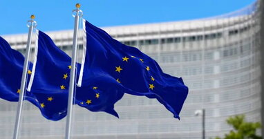 Низка країн ЄС закликала переглянути участь Іспанії в Шенгені через кризу в Сеуті