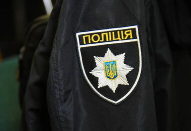 У Польщі затримали чоловіка за заклики до вбивства Зеленського в соцмережах