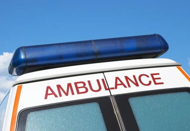 На полігоні на Хмельниччині вибухнули боєприпаси: четверо військових поранені, з кількома немає зв’язку