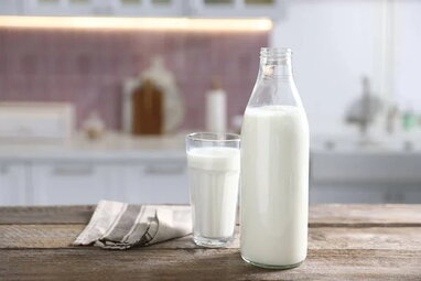 Дієтологи назвали найкращий продукт для зміцнення кісток: чому його варто вживати щодня