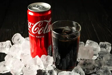 У Флоренції знайшли старовинний рецепт, який міг стати попередником Coca-Cola