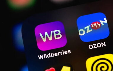 Конкурент Wildberries евакуював склад у Татарстані через загрозу атаки українських дронів