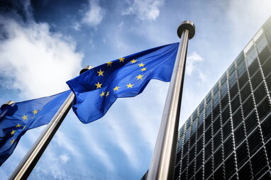 22 країни ЄС закликали до термінової реакції через міграційну кризу в Сеуті