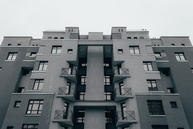 Львів став найдорожчим містом України за цінами на новобудови