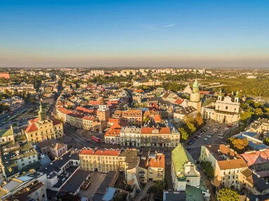 У Сеуті залишаються до 5 тисяч мігрантів із Марокко, – мер міста