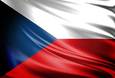 У Чехії вперше серед українців із тимчасовим захистом переважають чоловіки