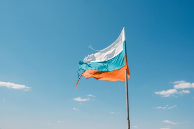 Удари України та війна виснажили росію до критичного рівня – Newsweek