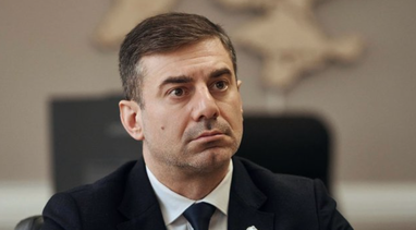 В український полон потрапили громадяни 51 країни — Лубінець
