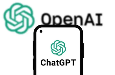 Атаки ШІ-агентів на реальних людей - OpenAI та Anthropic підтвердили припущення