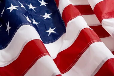 США випробували гіперзвукову боєголовку за допомогою модернізованої гармати, – ЗМІ