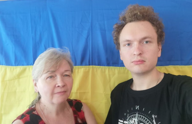 У Фінляндії російській родині, яка підтримує Україну, загрожує депортація