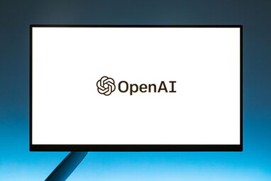 OpenAI випустила спеціальну GPT-5.6-Cyber: модель виконує 95% складних кіберзапитів