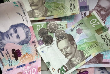 З 1 вересня в Україні зростуть студентські стипендії – Зеленський