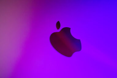 Apple готова платити видавцям сотні мільйонів доларів за новини для ШІ-Siri – WSJ
