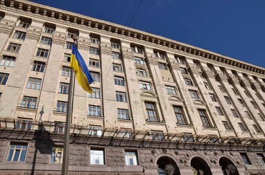 У МЗС не виключили можливість зустрічі з Лукашенком: за яких умов це можливо