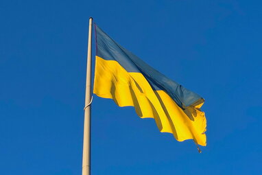 росіяни майже 200 разів атакували позиції ЗСУ: де точилися найважчі бої