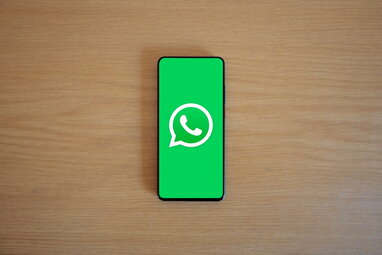 WhatsApp тестує ШІ-функцію для виявлення шахрайських повідомлень
