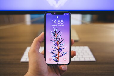 Apple визнала iPhone X застарілим: смартфон більше не ремонтуватимуть офіційні сервіси