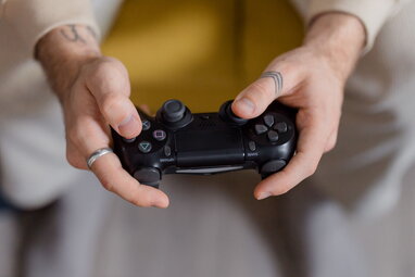 Названо 10 найкращих ігор 2026 року: хто очолив рейтинг Metacritic