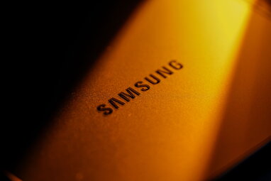 Samsung зміцнила позиції на ринку DRAM: частка компанії наблизилася до 40%