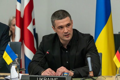 Федоров закликав не дозволити Росії визначати, коли в Україні відбудуться вибори