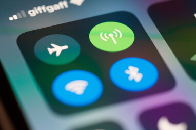 Забули пароль від Wi-Fi: як швидко знайти його на смартфоні або ПК