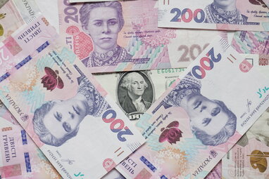 Ця купюра може коштувати понад 100 тисяч: як її розпізнати