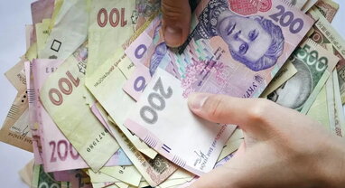 В Україні змінили систему підтримки осіб з інвалідністю: як це вплине на виплати