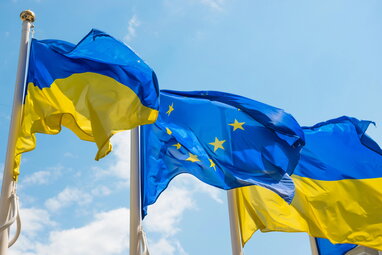 Україна закликала ЄС обмежити постачання глинозему російським підприємствам «Русала»