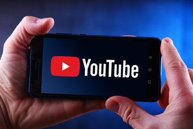 Вартість Youtube Premium зросла майже вдвічі в Україні