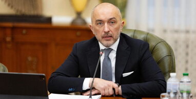 Пишний залишається: Зеленський визнає, що голова НБУ протистоїть уряду, але не ініціюватиме заміну