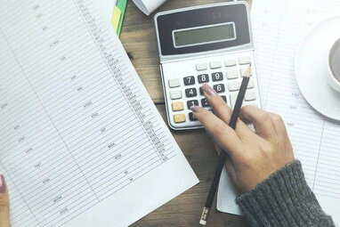 Земельний податок зріс на 13%: кому в Україні доступні пільги